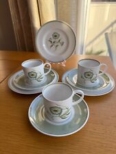 Set susie cooper for sale  TORQUAY