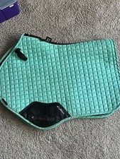 Saddle pad for sale  NEWCASTLE UPON TYNE