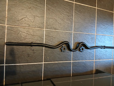 Super curl bar for sale  KIDWELLY