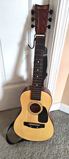 Mark student acoustic for sale  Lawrenceville