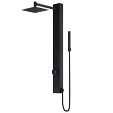 Vigo orchid shower for sale  Los Lunas