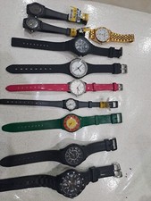 Stok orologi funzionanti usato  Napoli