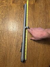 Winchester 1300 fully for sale  Decatur