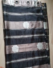 ösenvorhang transparent 140xh gebraucht kaufen ösenvorhang transparent 140xh gebraucht kaufen  Berlin