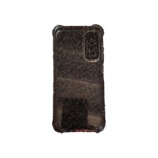 Case samsung s24 for sale  GRANTHAM