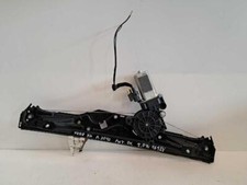 1851628 alzacristallo ant usato  Minerbe