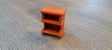 Ersatzteil playmobil 30249150 gebraucht kaufen  Schönhausen (Elbe)