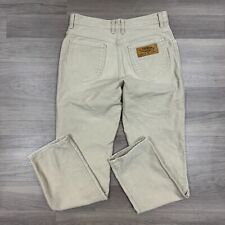 Williams trousers mens for sale  HUNGERFORD