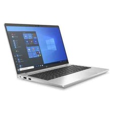 Probook 640 intel for sale  Irvine