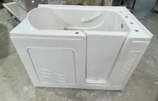 Meditub walk bath for sale  Miami
