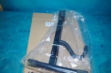 Classic cantabile gs gebraucht kaufen Classic cantabile gs gebraucht kaufen  Oelsnitz