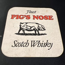 Pigs nose distillery for sale Pigs nose distillery for sale  WIGAN