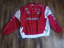 Men dodge ram for sale  Grand Rapids