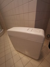 Cassetta esterno come usato  Torino