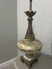 Vintage mid century for sale  USA