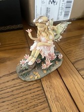 Christine haworth secret for sale  ANDOVER