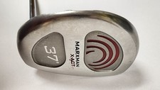Odyssey marxman act for sale  Fort Wayne