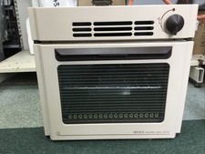 Caravan motorhome camper for sale  CLACTON-ON-SEA