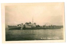 Hms obdurate royal for sale  CLEETHORPES