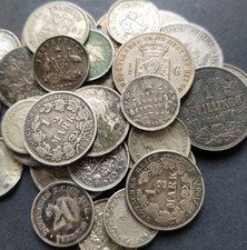 83.8. grams mixed for sale  CHELTENHAM