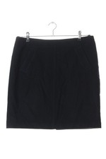 Christian berg wollrock gebraucht kaufen  Berlin