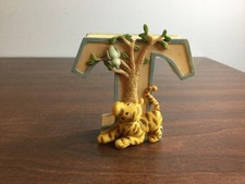 Vtg classic winnie for sale  Solomon