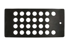 Mat balance gunson d'occasion  Expédié en France