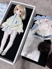 Puyoodoll kumako lala for sale  El Sobrante