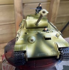 Tamiya wwii german for sale  DERBY