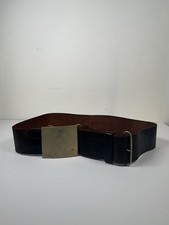 Rare original british for sale  EASTBOURNE