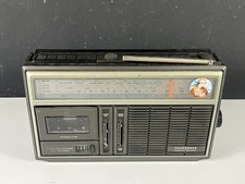 Telefunken bajazzo 950 gebraucht kaufen  Lehrte
