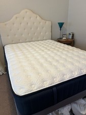Adjustable queen bed for sale  Las Vegas