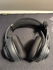 Turtle beach atlas for sale  Stow
