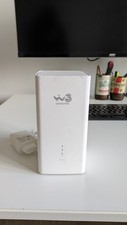 Router huawei soyealink usato  Viagrande