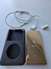 Apple ipod 6th for sale  Jordan
