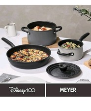 Meyer mickey mouse for sale  CRADLEY HEATH