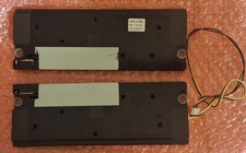 Samsung bn96 16798a for sale Samsung bn96 16798a for sale  GLASGOW