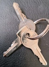 genie boom for sale  ROSSENDALE