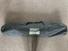 Westlake particle person for sale  BASINGSTOKE
