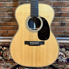 martin 000 28 for sale martin 000 28 for sale Leominster
