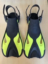 Children junior flippers for sale  BEDFORD