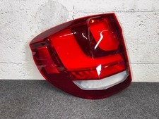 Bmw x5m f15 for sale  Miami