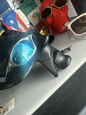 Oakley romeo sunglasses for sale  Los Angeles