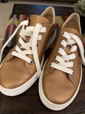 Ecco women street for sale  Hartland