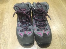 Girl grey pink for sale  WATERLOOVILLE