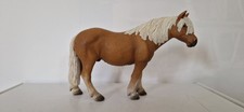 Schleich tier 13280 gebraucht kaufen  Kiel
