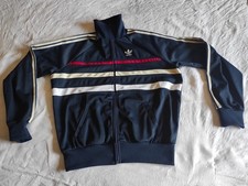 Adidas jacke vintage gebraucht kaufen  Pritzwalk