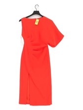 Karen millen maxi for sale  MARKET HARBOROUGH