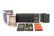 zx spectrum 2 for sale zx spectrum 2 for sale LEEDS