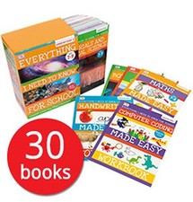 Everything need know for sale  UK